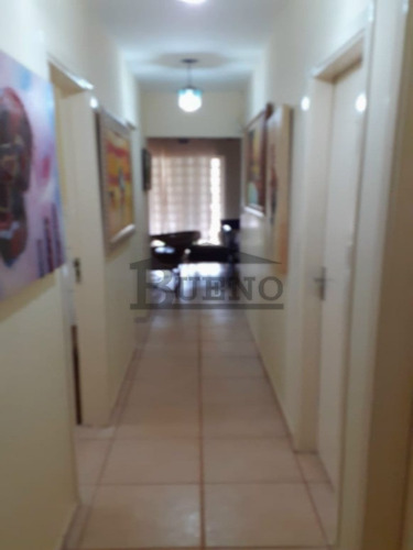 Imagem 10 de 27 de Chacara - 2260 - 69536124
