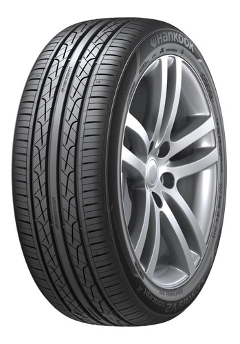 Llanta 225/50r16 Hankook H457 Ventus V2 Concept2 92v