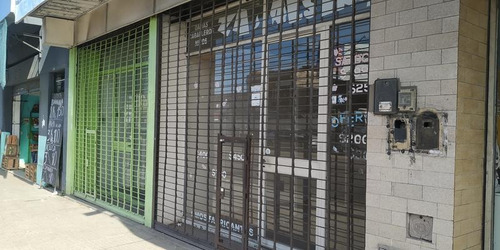 Imagen 2 de 18 de Venta Locales Sobre Dos Lotes 696 M2 Valentin Alsina