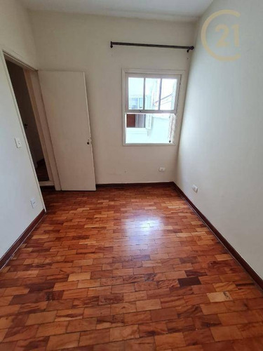 Sobrado Com 3 Dormitórios À Venda, 110 M² Por R$ 590.000,00 - Lapa - São Paulo/sp - So2235