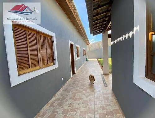 Imagem 13 de 15 de Chácara 2100m² 03 Suites - Mairiporã - Terra Preta - 202