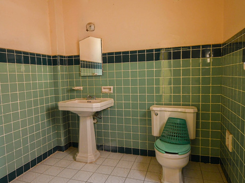 En Venta, Edificio Hotel Esponda En Tuxtla Gutiérrez, Chiapas. Le