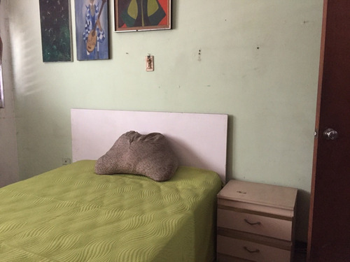Imagen 9 de 10 de Apartamento En Venta En La Florida, Av Andres Bello Mr 0412.627.0120