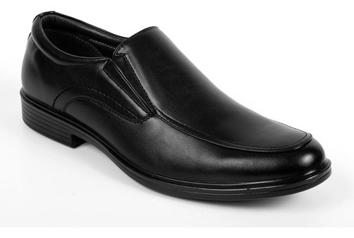 Bata Comfit Zapatos De Vestir Para Hombre Alfredo 2