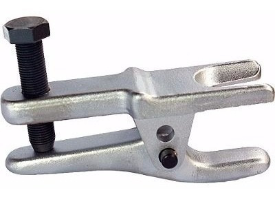 Extractor Rotulas Direccion Universal Tipo Sapo Bremen 6725