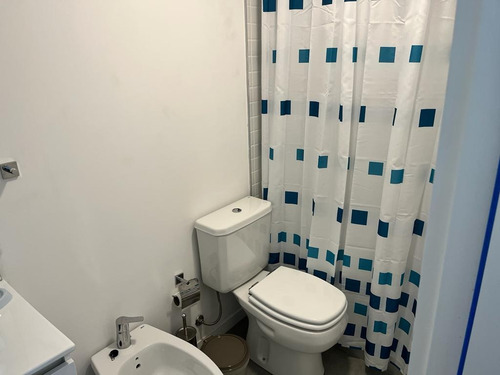 Imagen 24 de 30 de Precioso Apartamento Para Alquilar De 1 Dormitorio Para 4 Personas En Edificio Ocean Drive Country