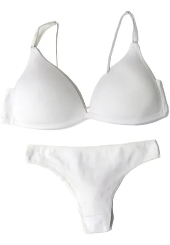 Mayorista de ropa interior en liniers hotsell