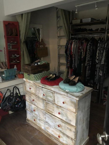 Local En Venta Ubicado En Palermo, Capital Federal, Buenos Aires