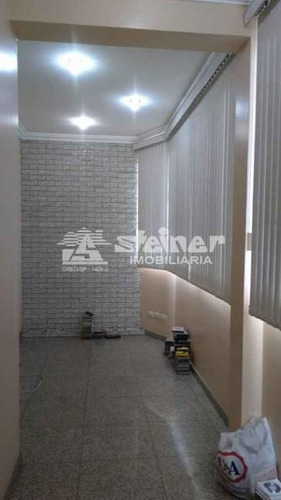 Imagem 18 de 30 de Venda Sobrado 3 Dormitórios Vila Rosália Guarulhos R$ 900.000,00 - 34438v