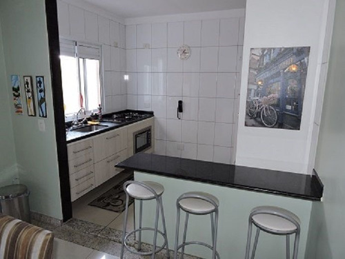 Casa De Condomínio À Venda Na Rua Mário Augusto De Freitas, Jardim Taboão, São Paulo - Sp - Liv-5509