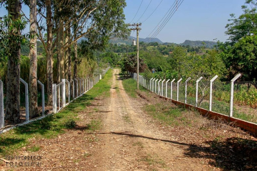 Imagem 20 de 30 de Chácara Com 2 Dormitórios À Venda, 30 M² Por R$ 650.000 - Porangaba - Porangaba/sp - Ch0009