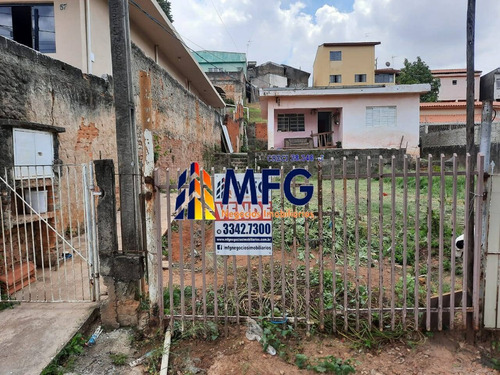 Imagem 6 de 12 de Casa Para Venda Jardim Das Magnólias - 6784