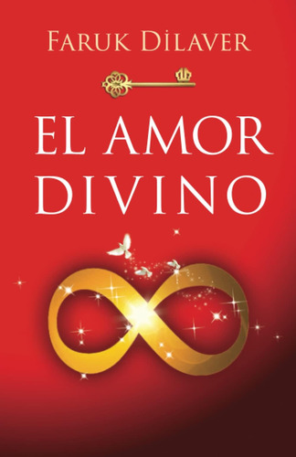 Libro: El Amor Divino (spanish Edition)