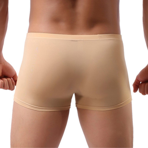 Lencería F Para Hombre Con Forma De Elefante Con Forma De Bo