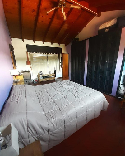 Imagen 22 de 26 de Departamento Ph En Venta Ubicado En Olivos, Vicente López, G.b.a. Zona Norte