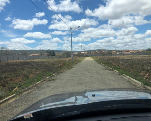 Imagem 8 de 25 de Terreno - Ak002a6 - 67868108