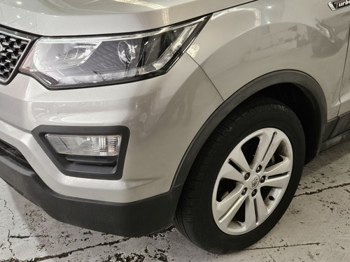 Changan Cx70 Cx70 T 1.5 Aut 2022