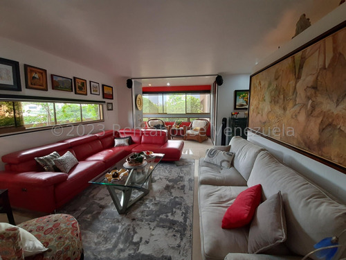 Vendo Hermoso Apartamento Las Mesetas Yf