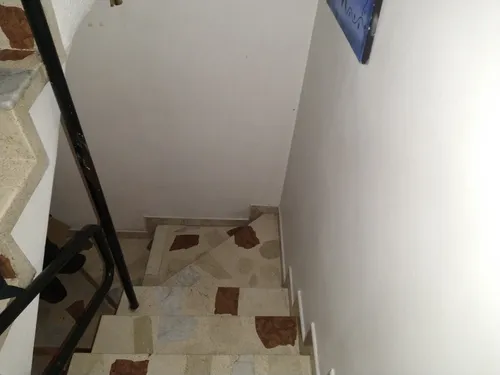 Venta Casa Comercial Excelente Ubicación! Bosques De Mariana Con Local Incluido
