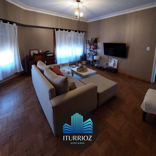 Imagen 4 de 11 de En Venta Casa Rio Colorado Belgrano Y Mitre