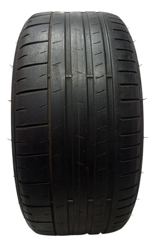 Neumático Pirelli Pzero 245 30 R20 90y