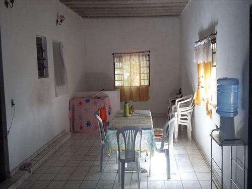 Imagem 25 de 27 de Casa Com 3 Dorms, Aldeinha, Itapecerica Da Serra - R$ 500.000,00, 0m² - Codigo: 796 - V796