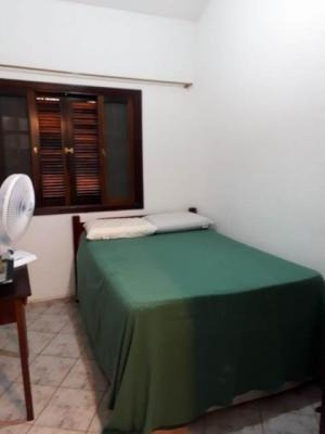 Imagem 6 de 11 de Imóvel Bem Localizado, 100m Da Praia, Piscina, 3 Quartos