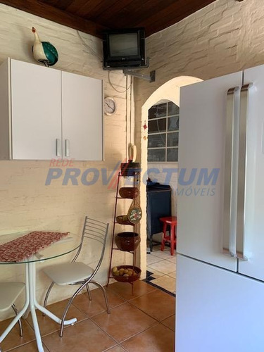 Imagem 23 de 30 de Chácara À Venda Em Jardim Rezek Ii - Ch274862