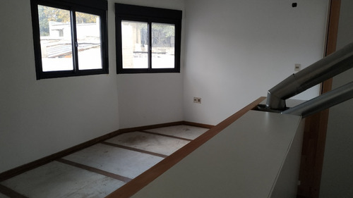Imagen 5 de 9 de Meljem Propiedades Vende Apto 1 Dormitorio En Tres Cruces