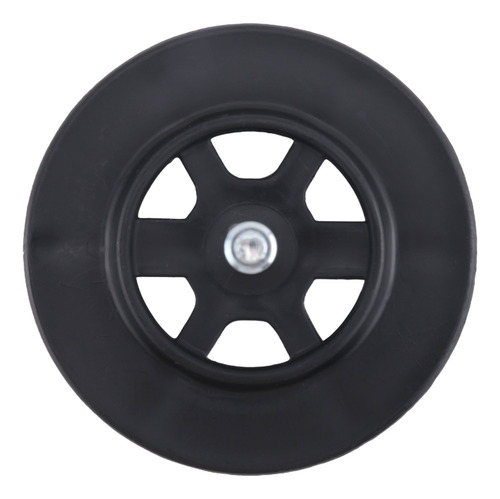 Tornillo De Fijación De Coche 6285028510 Para I30 Sonata Tib