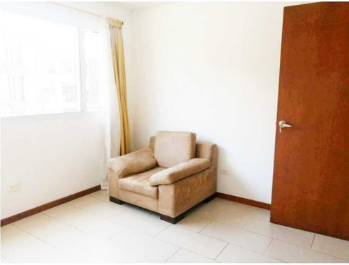 Imagen 12 de 14 de Apartamento En Venta En Florida Nueva