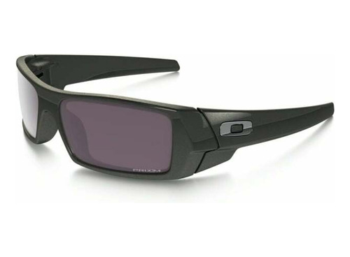 Gafas Oakley Gascan Nuevas Aceptamos Tarjeta Credito