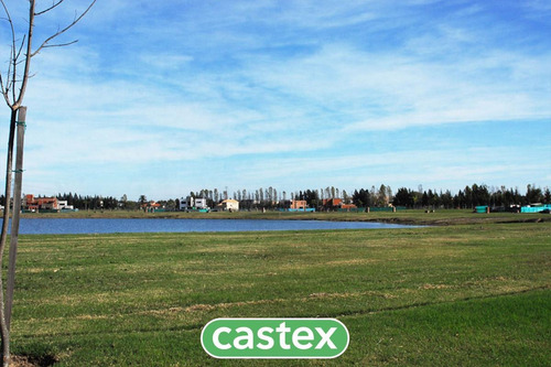 Imagen 16 de 18 de Lote Vista Al Golf En San Isidro Labrador, Villanueva