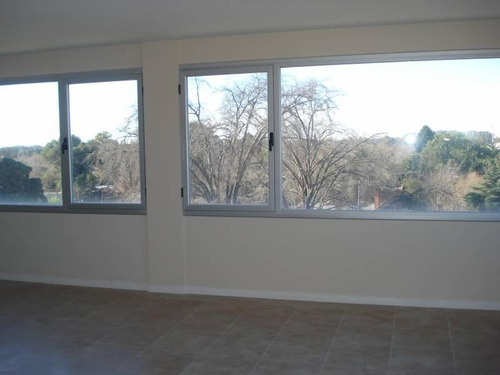 Imagen 8 de 11 de Oficina En Venta En Pilar Green Km 54.5 -pilar- G.b.a. Zona Norte