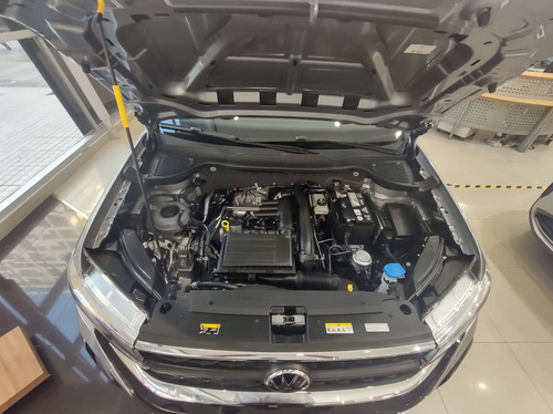 Imagen 12 de 17 de Volkswagen Plan Adjudicado Taos Comfortline Mp