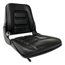 Comprar Butaca Basica Autoelevador Universal Heli Hangha Liugong