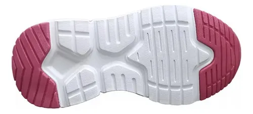 Atomik Zapatillas Kids - Chad Aero Azl