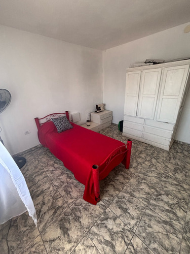 Se Vende Casa De 3 Dormitorios En Villa Santa Cruz Del Lago