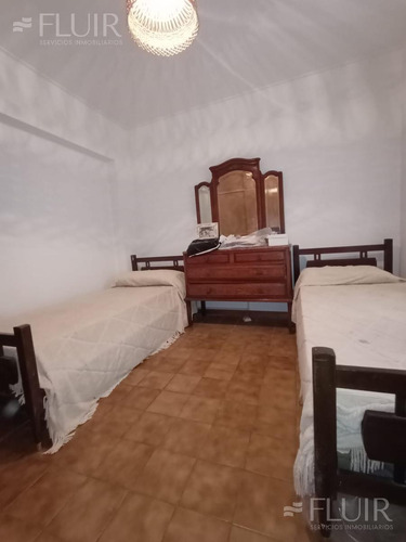 Alquilo Dpto. 1dorm. Montevideo Esq. Corro