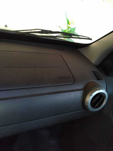 Ecosport Xlt 2.0 Automática 2010
