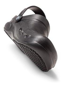 Imagem 6 de 7 de Crocs Unissex Bistro Clog