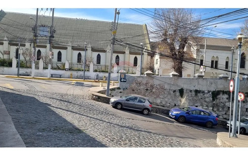 Oportunidad Unica Cerro Concepción