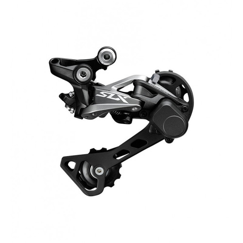 Cambio Shimano Rd M7000 Gs Slx 11v.  / Bikefactory.cl