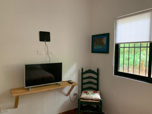 Imagen 7 de 12 de Casa Sola En Renta Cholul
