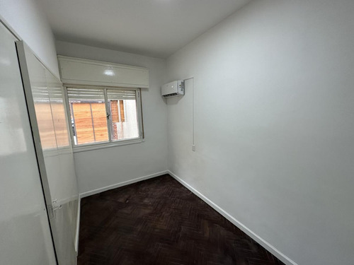 Imagen 19 de 24 de Alquiler Parque Batlle , 2 Dormitorios, Hecho A Nuevo.