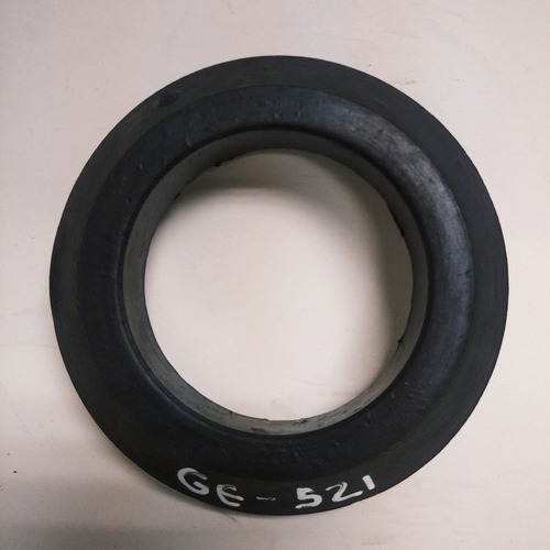 Goma Espiral Honda Civic
