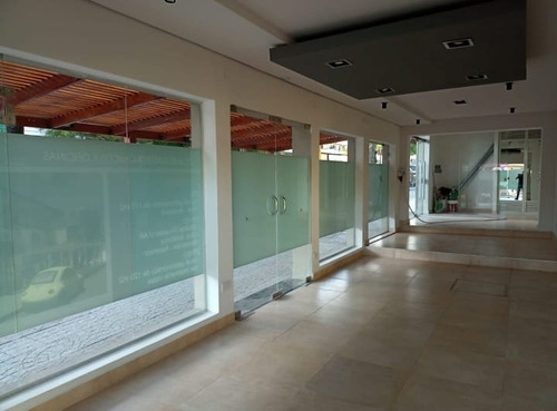 Imagen 7 de 8 de Alquilo Oficinas En Unquillo