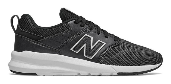 New Balance 410 Feminino - Sapatos Tênis New Balance com o Melhores Preços no Mercado Livre Brasil