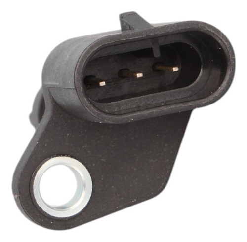 Sensor Levas Para Buick Terraza 3.5l 2006