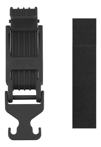 Soporte De Soporte Extendido Para Tableta Extensor De